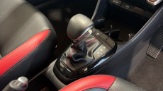 Kia Picanto 1.0 GT-line 5dr Auto [4 seats] Petrol Hatchback